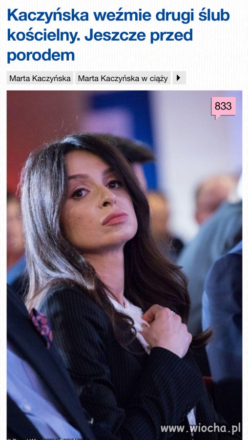 Oby nie w trakcie porodu