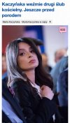 Oby nie w trakcie porodu