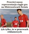 Więc nie wiem teraz