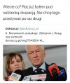 PiS to PRL bis