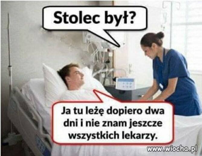 Bez komentarza 