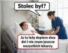 Bez komentarza 