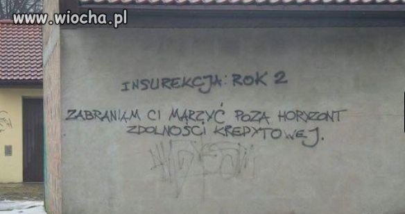 Mądra