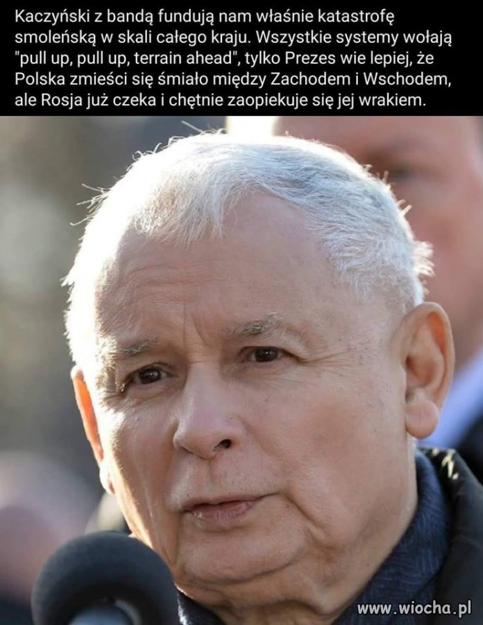 Ot najprawdziwsza prawda...statystyki gusu