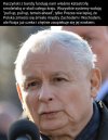 Ot najprawdziwsza prawda...statystyki gusu