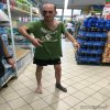 Kierownikuuu szczera prośba...