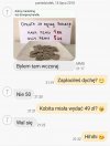 Taka tam dyskusja