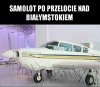 Tymczasem na Podlasiu