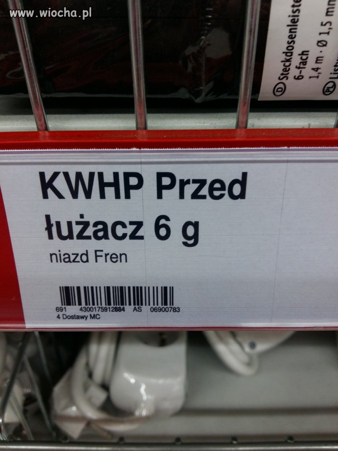 Kaufland 