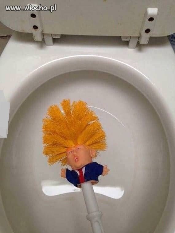 Heheszki polityczne