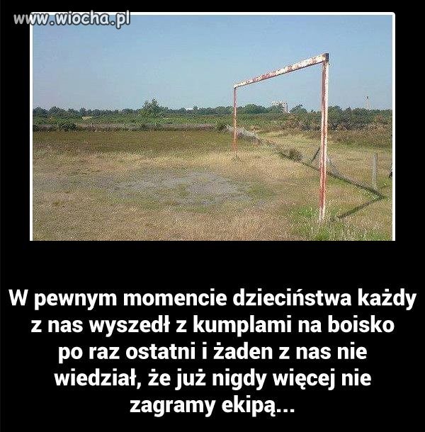Tymczasem 