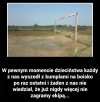 Tymczasem 