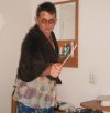 Harry impotent