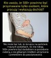 Jestem jak najbardziej za.