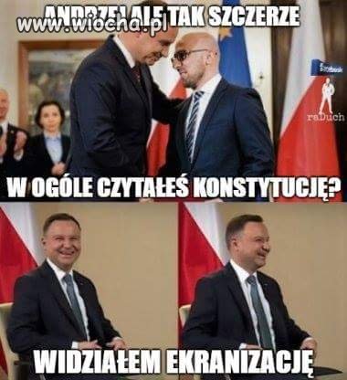 Wszystko 