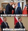 Wszystko 