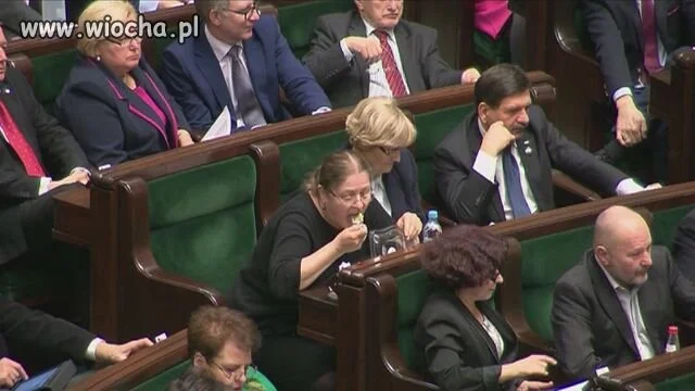Nie szukajcie już tego pytona