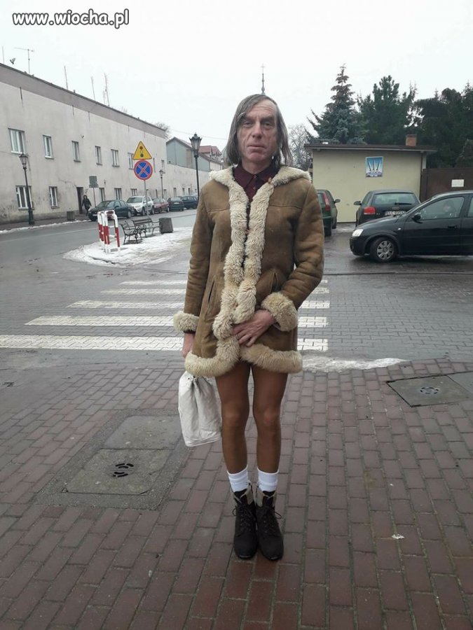 Łowickie ciasteczko 