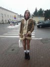 Łowickie ciasteczko 