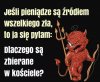 Ciekawe pytanie.