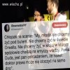 Tak trzymaj młodzieży.