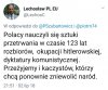 Damy radę
