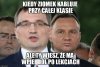 Ta mina mówi wszystko