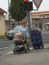 Oj będzie się działo.