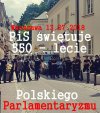Ponoć wolność