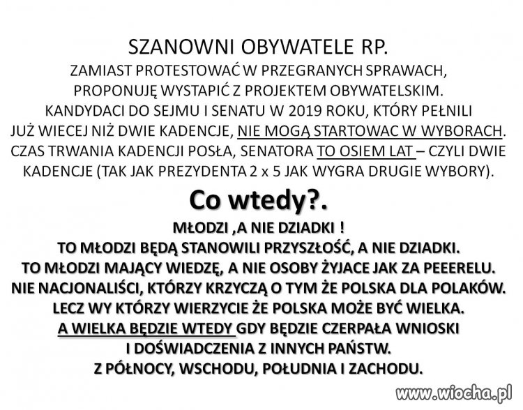 Obywatele