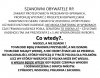 Obywatele