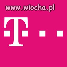 Promocja!