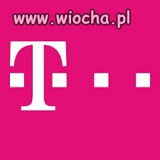 Promocja!