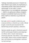 Tego się nie da