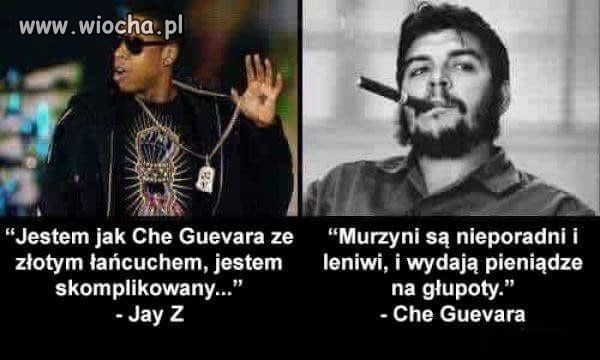 Życiowe mądrości