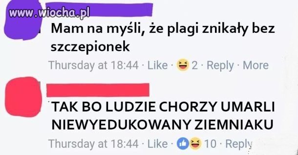 Medycyna