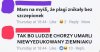 Medycyna