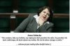 No chyba,że współżyła dwa razy w swoim