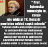 Warto by było aby Polska