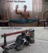 Jean Claude