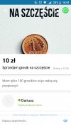 Pomysłowy Dobromir 