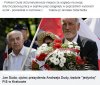 Z cyklu walczymy z nepotyzmem