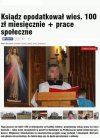 Aż się wierzyć nie chce