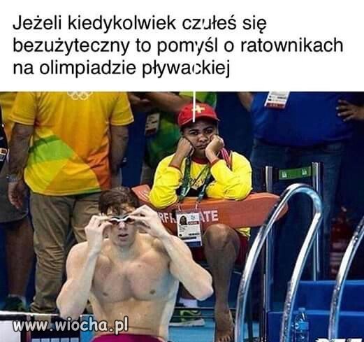 Dokładnie.
