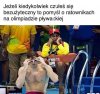 Dokładnie.