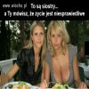 Niebo a ziemia