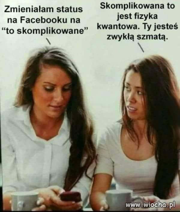 Fejsbukowy