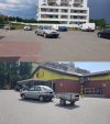 Super parkowanie
