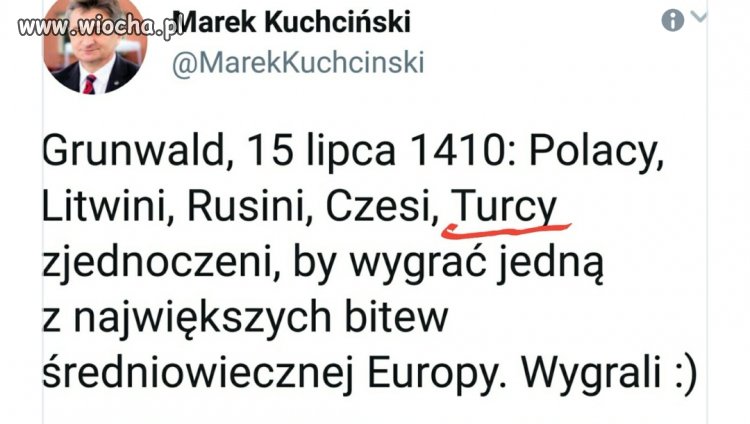 Ja pier... 