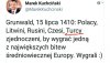 Ja pier... 